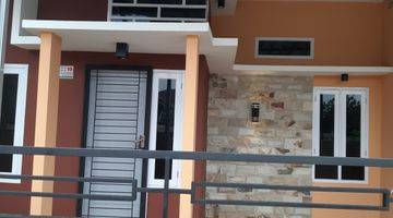 Gambar 3 Rumah terlaris harga promo