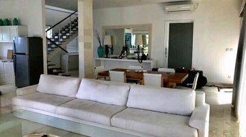 Gambar 5 LUX VILLA UNGASAN WITH OCEAN VIEW