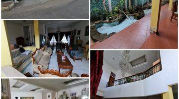 Gambar 2 RUMAH DIJUAL DI DIY 