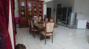 Gambar 4 RUMAH DIJUAL DI DIY 