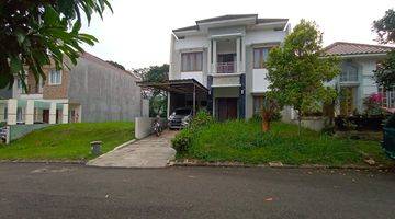 Gambar 1 Rumah sewa