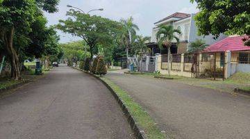 Gambar 2 RUMAH HITUNG TANAH, GRATIS RENOV 800JT CASH OR KPR