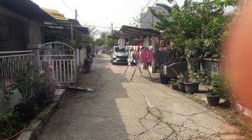 Gambar 4 Dijual Rumah Di Duren Jaya Bekasi