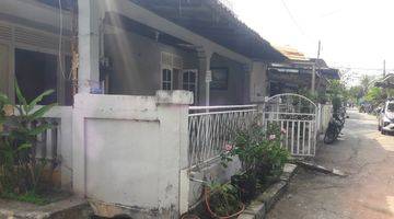 Gambar 2 Dijual Rumah Di Duren Jaya Bekasi