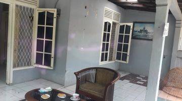 Gambar 3 Dijual Rumah Di Duren Jaya Bekasi