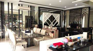 Gambar 3 Emerald Cove 4 Kamar Luas 144 m2 (8x18)