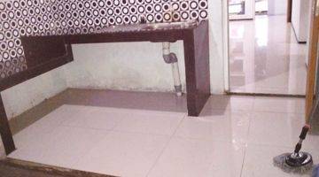 Gambar 3 Dijual Rumah di Komplek Grand D' Pillar Bandung