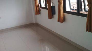 Gambar 3 Dijual Kost Aktif di daerah Gegerkalong Setiabudi, Bandung