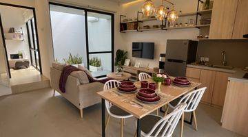 Gambar 2 Rumah 08 Perfect Home Grand Wisata