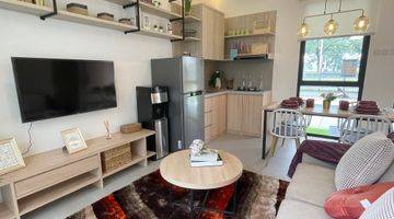 Gambar 3 Rumah 08 Perfect Home Grand Wisata