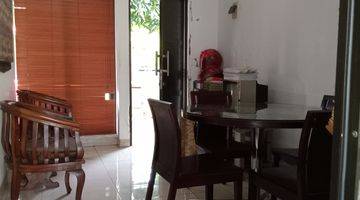 Gambar 3 Dijual Rumah Komplek The Address Cibubur