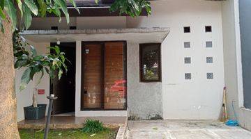 Gambar 1 Dijual Rumah Komplek The Address Cibubur