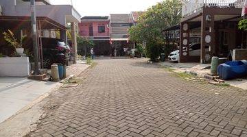 Gambar 5 Dijual Rumah Komplek The Address Cibubur