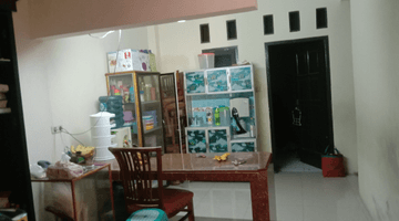 Gambar 5 Rumah Bagus Depok 2 Bagus. 