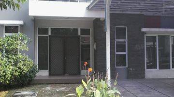 Gambar 1 Rumah Green Lake City Cluster Amerika Latin. Harga Murah!!...