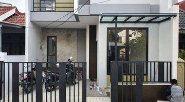 Gambar 1 Dijual CEPAT rumah BRAND NEW siap huni