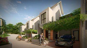 Gambar 4 Brand New Home Sariwangi (2 unit lg)