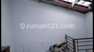 Gambar 1 Rumah Murah Banget di Villa Nusa Indah Jati Asih Bekasi