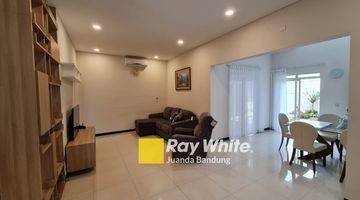 Gambar 2 Rumah Lux Full Furnished Wangsakerta 2