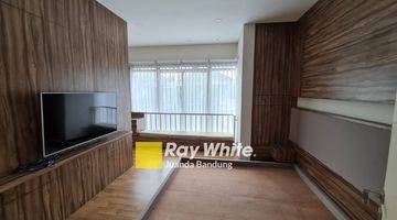 Gambar 5 Rumah Lux Full Furnished Wangsakerta 2