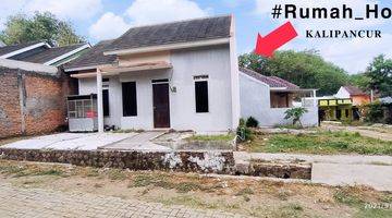 Gambar 4 Tanah Bonus Rumah Semarang Barat Manyaran Dekat Kawasan Industri 