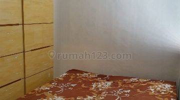 Gambar 2 House near beaches, school, market, and 24 security complex