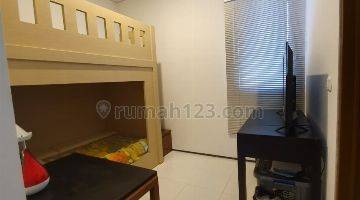 Gambar 4 House near beaches, school, market, and 24 security complex