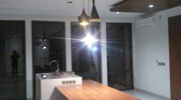 Gambar 2 NEW MINIMALIST TOWNHOUSE IN KEMANG