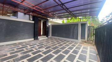 Gambar 4 Rumah Di Perum BALE MANSION Sunset Road KUTA Ter-MURAH