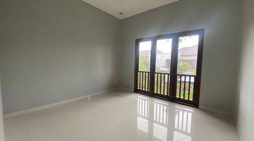 Gambar 5 Rumah Di Perum BALE MANSION Sunset Road KUTA Ter-MURAH