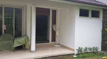 Gambar 3 Rumah Cantik  Puri Indah. 360 m2.  5 KT. Furnihed