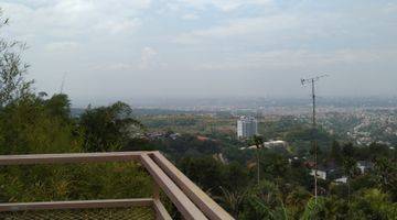 Gambar 2 Best view Dago Bukit pakar, elegan.... Tempat istirahat nuansa pegunungan dgn view memanjakan mata ... Awesome