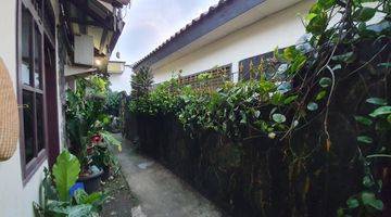 Gambar 1 Rumah + Kos-kosan + Warung @Jagakarsa Raya