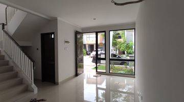 Gambar 5 Rumah Brand New di Kebayoran, Bintaro