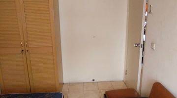 Gambar 2 Town house full furnish di Lippo karawaci