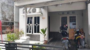 Gambar 1 RUMAH BAGUS SIAP HUNI