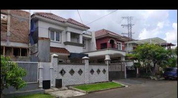 Gambar 2 Rumah di Gading Serpong Sektor 1 LT200M(10x20),2 lntai,5kt,hadap timur.Harga 3.2M