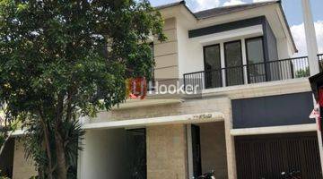 Gambar 1 Dijual Rumah 2 lantai di Sawangan Depok