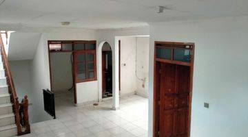 Gambar 1 Jual rumah bagus Cibaduyut