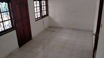 Gambar 3 Jual rumah bagus Cibaduyut