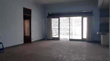 Gambar 3 Rumah Mekar Wangi Mainroad For Rent