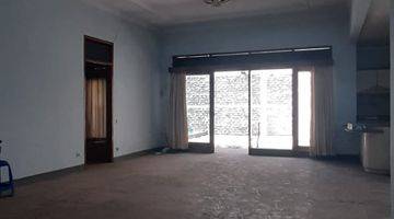 Gambar 4 Rumah Mekar Wangi Mainroad For Rent