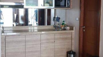 Gambar 1 APARTEMEN Ancol Mansion 4 Kamar