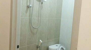 Gambar 3 Rumah Kost Furnished ROI +/- 8% di Hayam Wuruk, Taman Sari Kota, Jakarta Barat