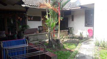 Gambar 5 Guntur Sari. Turun Harga .rumah Dijual Sayap Buah Batu Bandung