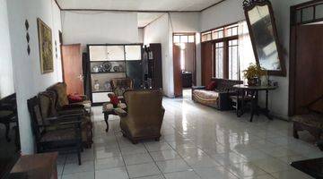 Gambar 2 Guntur Sari. Turun Harga .rumah Dijual Sayap Buah Batu Bandung