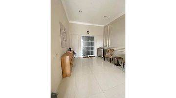 Gambar 4 Rumah Royal Gading Mansion, Kelapa Gading Luas 9x24m2