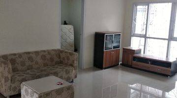 Gambar 5 Di Jual Rumah Bukit Indah Sukajadi Norfolk Batam No.9