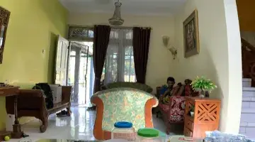 Gambar 2 jual rumah gejayan jogja