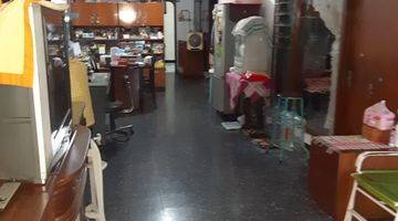 Gambar 2 Dijual Rumah di Batan Thamrin Semarang Kota